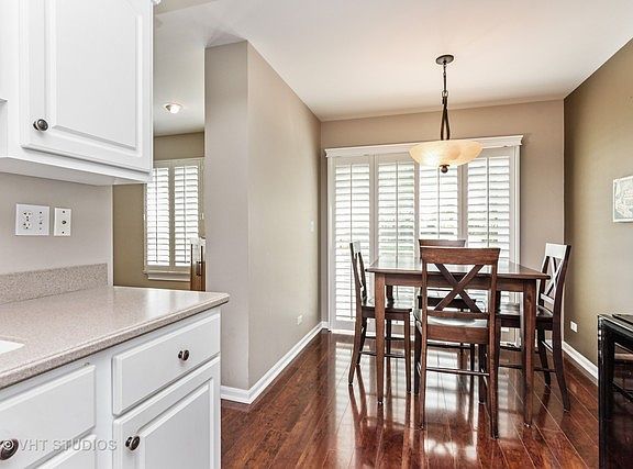 4th image of 353 S Lancelot Ln