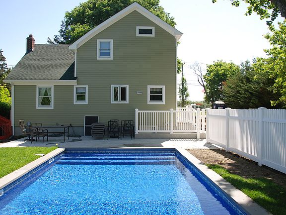 2nd image of (Undisclosed Address)