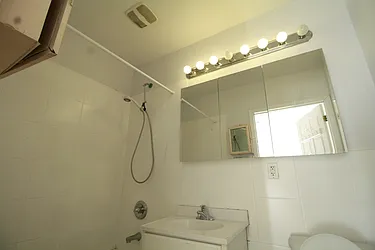 Rented by Grand & Co.