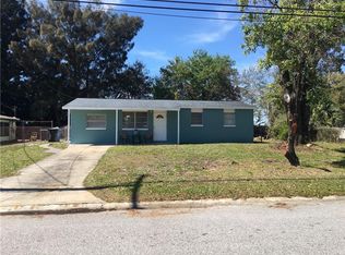 5403 S 79th St, Tampa, FL 33619