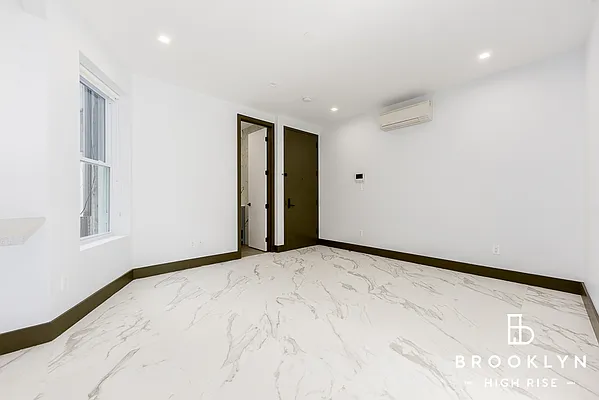Rented by Brooklyn High Rise LLC | media 4