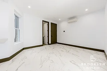 Rented by Brooklyn High Rise LLC