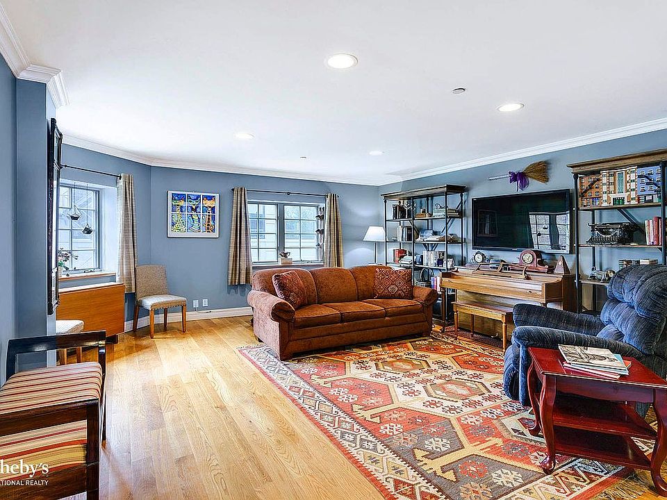 1st image of 81 Hudson Ave #4A