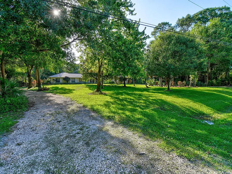 17861 Winterhawk Trl — Photo 2