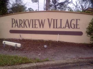 2923 Antique Oaks Cir APT 34, Winter Park, FL 32792