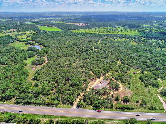 4th image of 3547 W State Highway 29