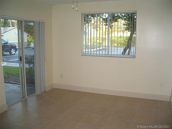 4th image of 2600 S University Dr APT 115