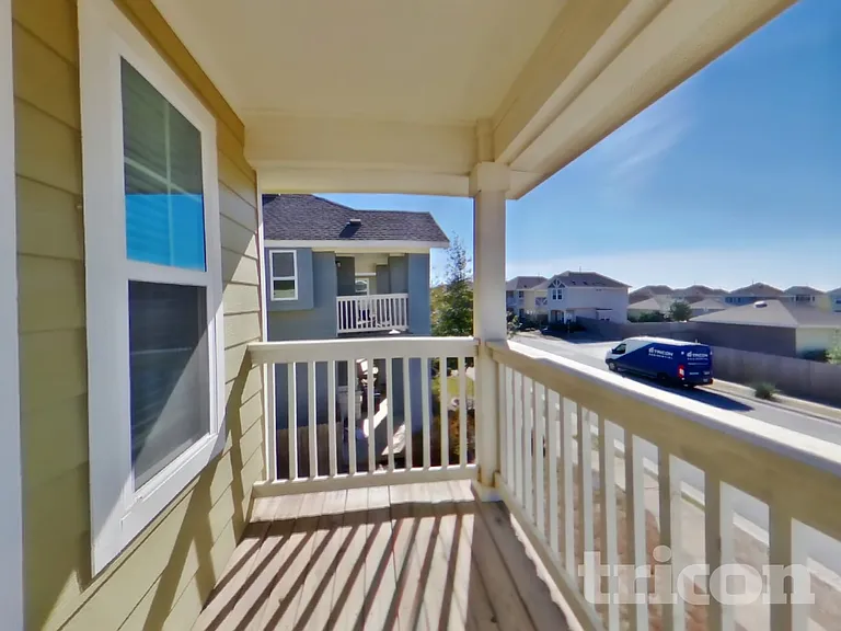 214 Gambel Oak Way — Photo 16