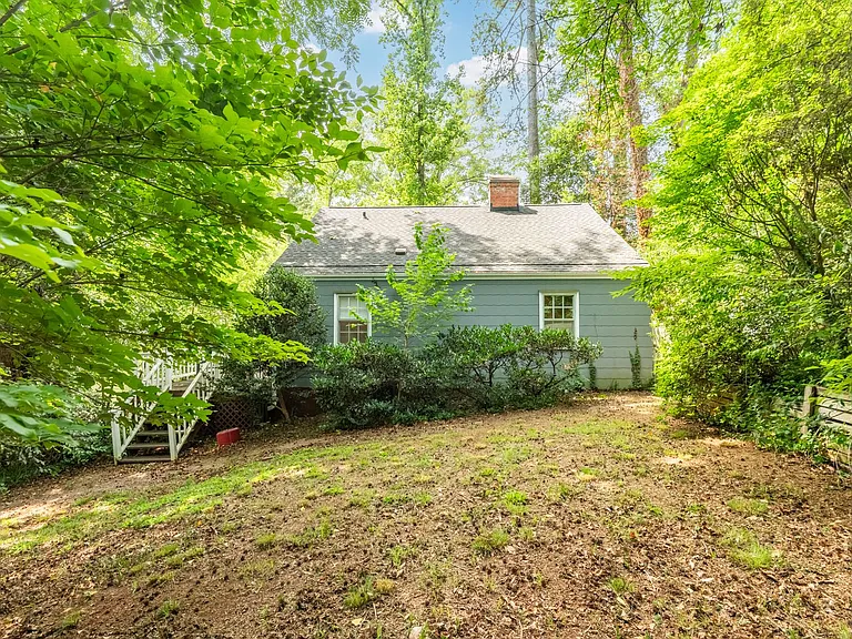 3002 Medlin Dr — Photo 28