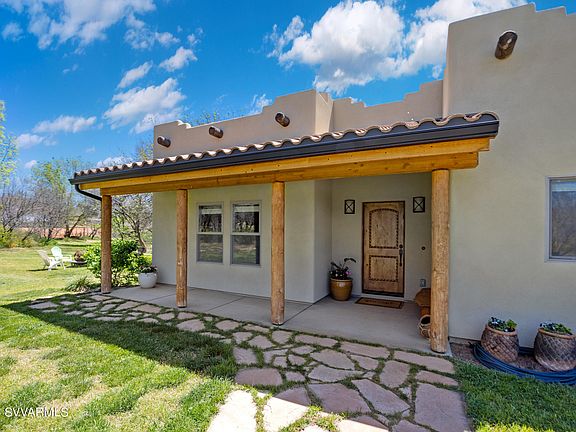 5th image of 10575 E Cotton Lane