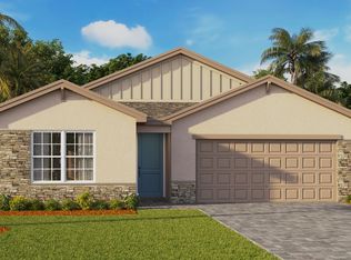 17752 Shade Tree Loop, Punta Gorda, FL 33982