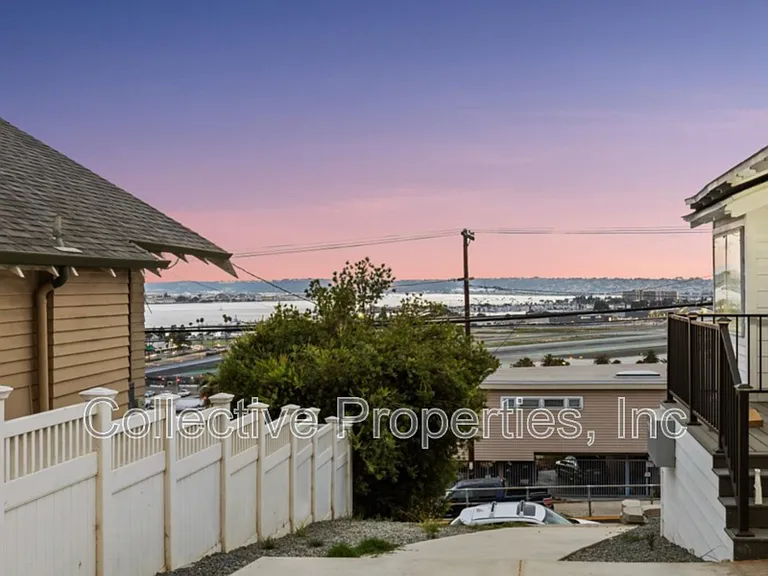 2715 Columbia St #102 — Photo 9
