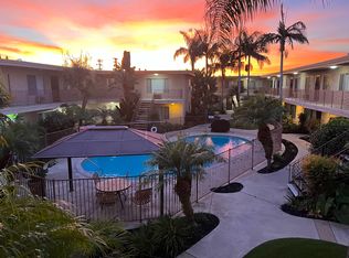Arrowhead Communities, Stanton, CA 90680
