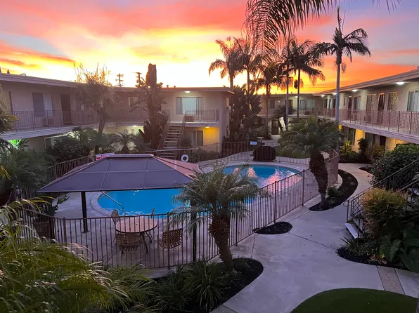 Arrowhead Communities, 12381 Arrowhead St #E42b6929e, Stanton, CA 90680