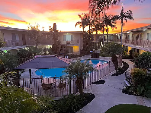 Arrowhead Communities Photo 1 Arrowhead Communities Photo 1