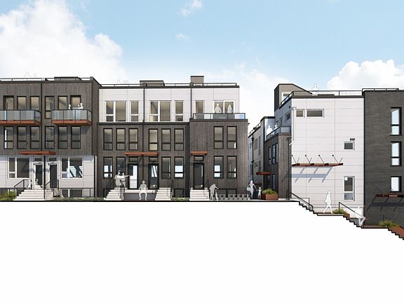 2nd image of 1715 20th Ave #1