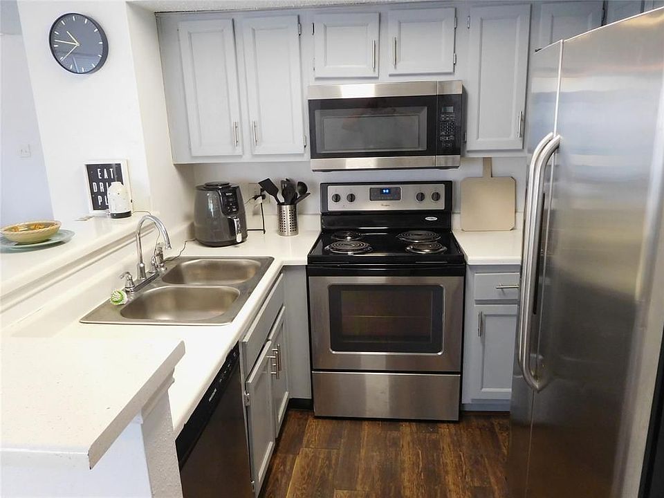 1st image of 2300 Old Spanish Trl APT 1117
