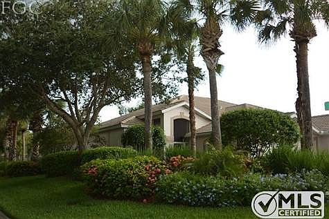 1st image of 26001 Clarkston Dr
