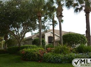26001 Clarkston Dr, Bonita Springs, FL 34135