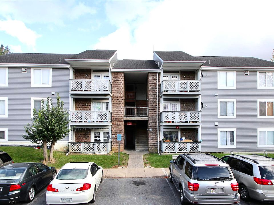 1st image of 36 South Ave APT C