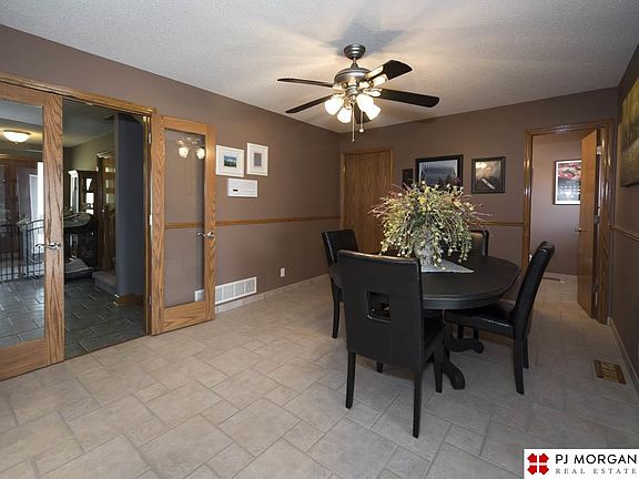 5th image of 20765 Ginkgo Cir