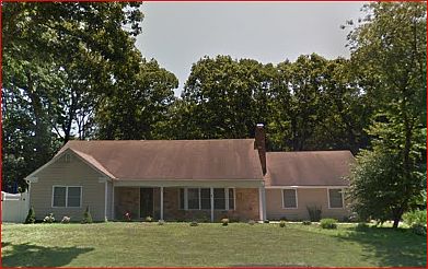 1st image of 54 Sycamore Cir