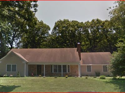 54 Sycamore Cir, Stony Brook, NY, 11790