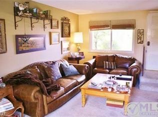 15155 Marquette St UNIT D, Moorpark, CA 93021