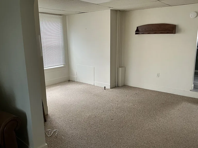 502 22nd Ave — Photo 3