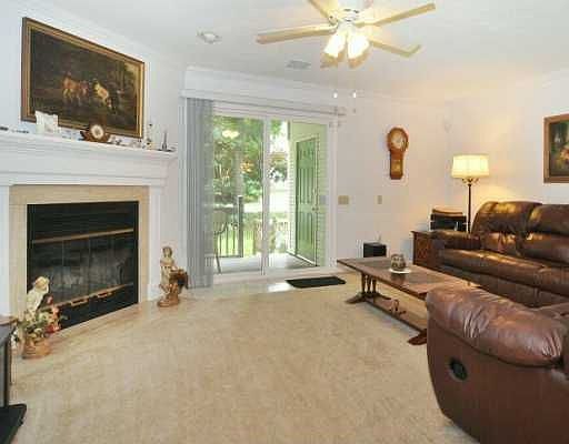 2nd image of 81 Trellis Dr