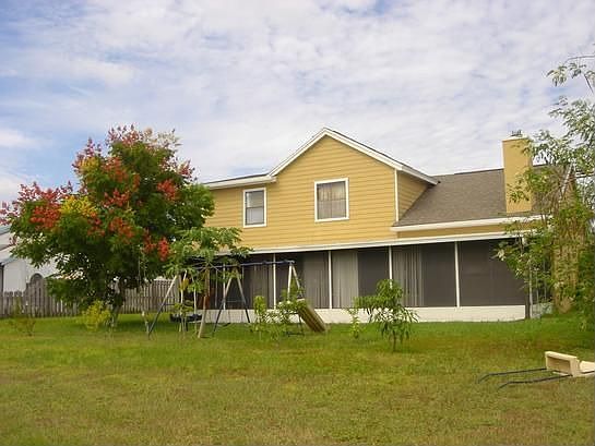 2nd image of 2352 Oldfield Dr