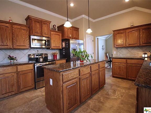 2nd image of 1401 Loblolly Dr