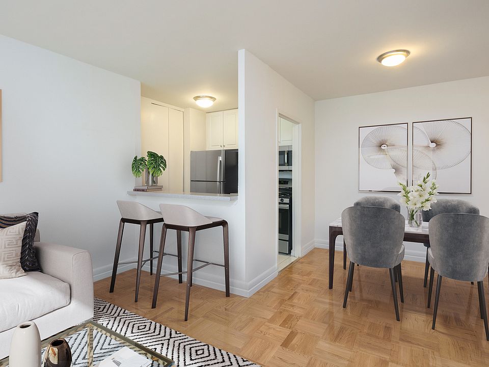 1st image of 401 E 80th St APT 31C