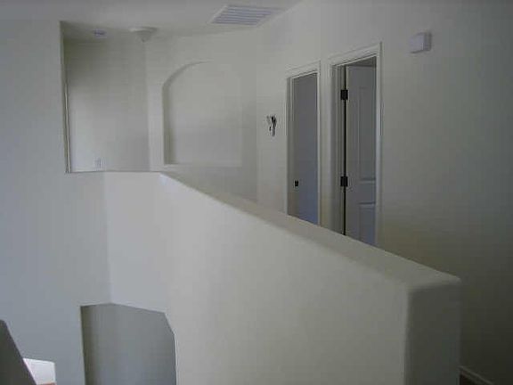 4th image of 1189 E Jardin Street