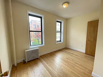 Rented by Best Apartments North Inc