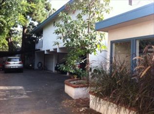 2010 Modoc Rd, Santa Barbara, CA 93101