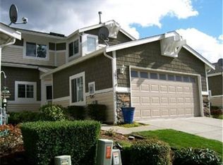 1607 NW Seasons Ln, Silverdale, WA 98383