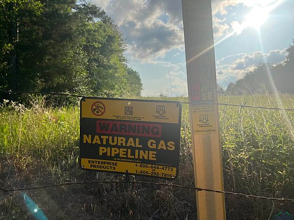 4th image of County Road 476 S #&-4201