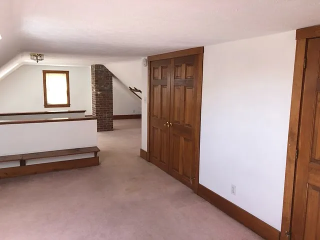 150 Beach St #1 — Photo 13