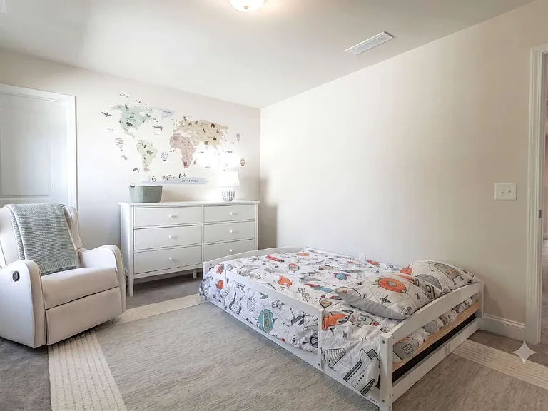 1134 Regions Blvd — Photo 31