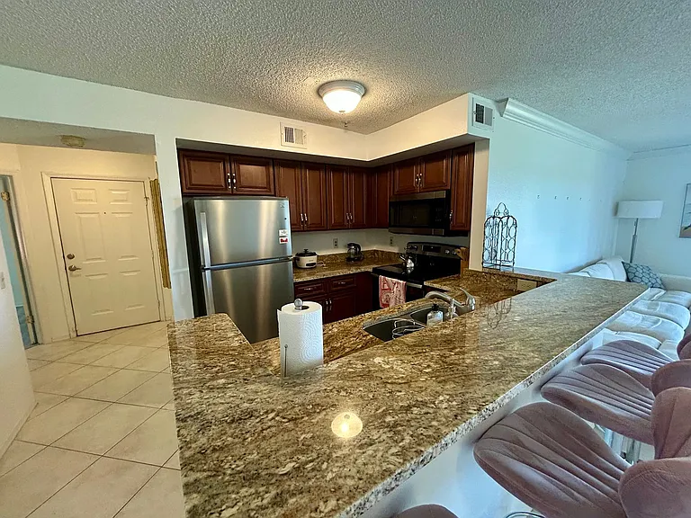 2400 Feather Sound Dr #827 — Photo 3