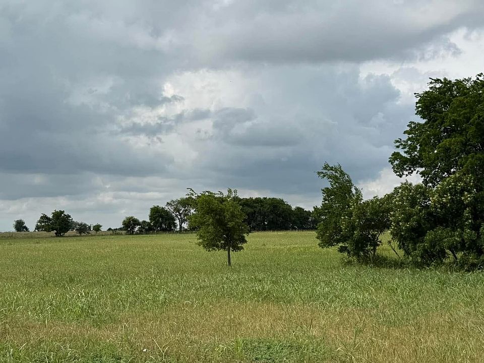 1st image of 1162 County Road 134