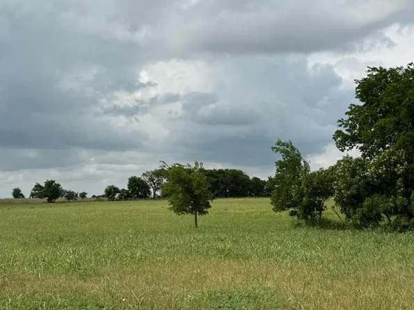 1162 County Road 134, Burlington, TX 76519