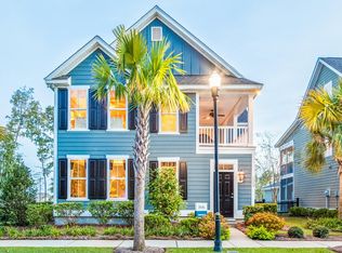 1954 Shadetree Blvd, Johns Island, SC 29455