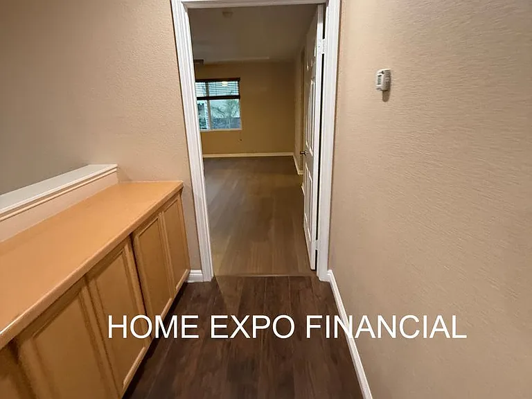 1456 Moonlight Dr — Photo 21