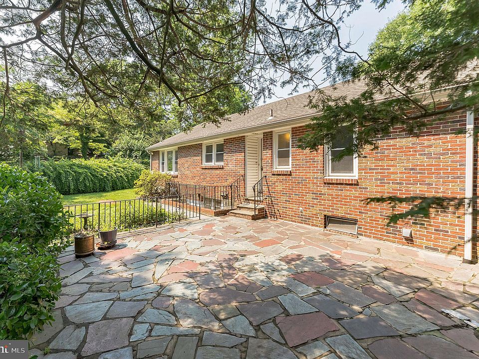 310 Bethlehem Pike, Erdenheim, PA 19038 Zillow