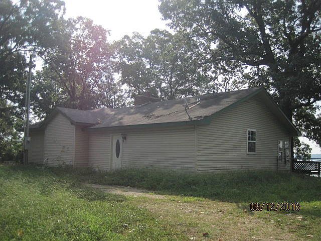 2nd image of 24630 S 647 Rd