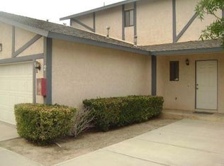 43840 Bobby Jones Dr APT 2, Lancaster, CA 93536