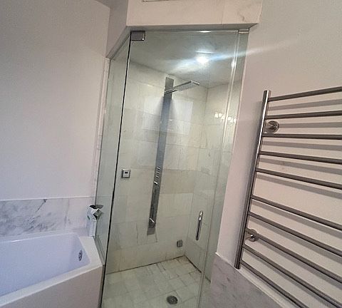 4th image of 205 W 107th St APT 3E