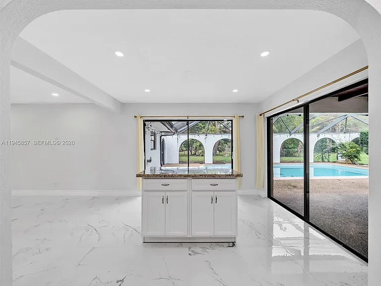 10251 NW 39th Ct — Photo 32